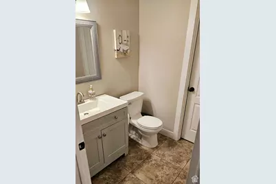 11664 S Lampton View Dr, South Jordan, UT 84095 - Photo 20