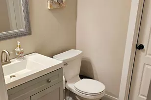 11664 S Lampton View Dr, South Jordan, UT 84095 - Photo 20