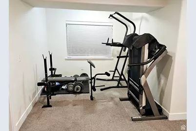 11664 S Lampton View Dr, South Jordan, UT 84095 - Photo 18