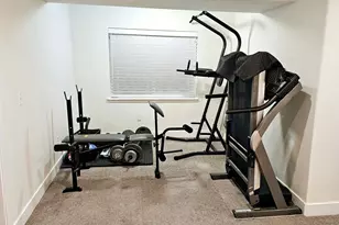 11664 S Lampton View Dr, South Jordan, UT 84095 - Photo 18