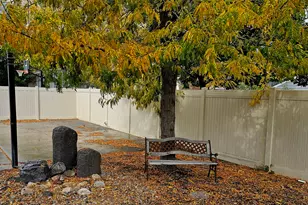 11664 S Lampton View Dr, South Jordan, UT 84095 - Photo 2