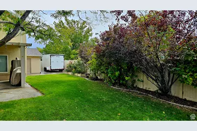 11664 S Lampton View Dr, South Jordan, UT 84095 - Photo 6