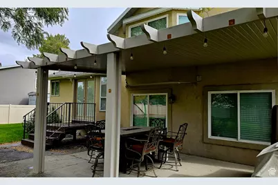 11664 S Lampton View Dr, South Jordan, UT 84095 - Photo 8