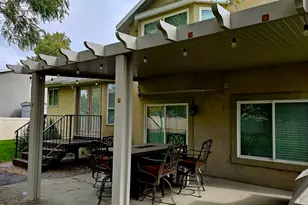 11664 S Lampton View Dr, South Jordan, UT 84095 - Photo 8