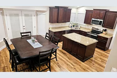 11664 S Lampton View Dr, South Jordan, UT 84095 - Photo 10