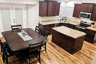 11664 S Lampton View Dr, South Jordan, UT 84095 - Photo 10