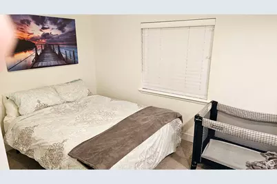 11664 S Lampton View Dr, South Jordan, UT 84095 - Photo 16