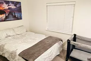 11664 S Lampton View Dr, South Jordan, UT 84095 - Photo 16