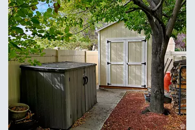 11664 S Lampton View Dr, South Jordan, UT 84095 - Photo 4