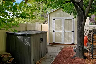 11664 S Lampton View Dr, South Jordan, UT 84095 - Photo 4