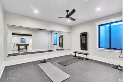 1759 S Perry Dr, Mapleton, UT 84664 - Photo 54