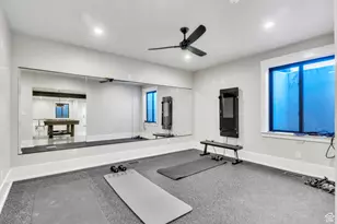 1759 S Perry Dr, Mapleton, UT 84664 - Photo 54