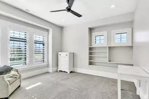 1759 S Perry Dr, Mapleton, UT 84664 - Photo 48