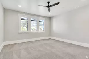 1759 S Perry Dr, Mapleton, UT 84664 - Photo 44