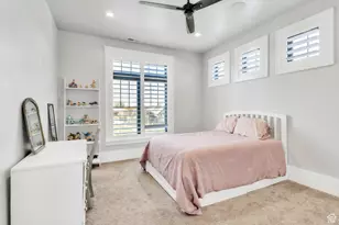 1759 S Perry Dr, Mapleton, UT 84664 - Photo 36