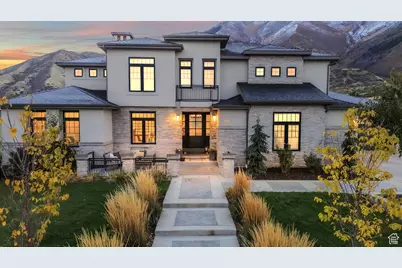 1759 S Perry Dr, Mapleton, UT 84664 - Photo 2