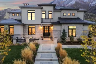 1759 S Perry Dr, Mapleton, UT 84664 - Photo 2