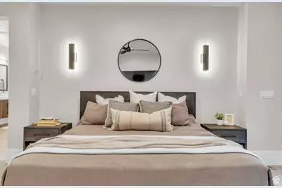 1759 S Perry Dr, Mapleton, UT 84664 - Photo 20