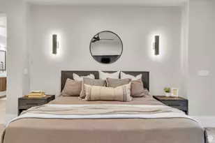 1759 S Perry Dr, Mapleton, UT 84664 - Photo 20