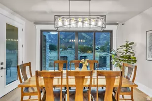 1759 S Perry Dr, Mapleton, UT 84664 - Photo 16