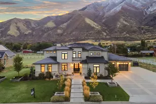 1759 S Perry Dr, Mapleton, UT 84664 - Photo 1