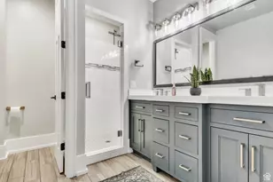 1759 S Perry Dr, Mapleton, UT 84664 - Photo 46