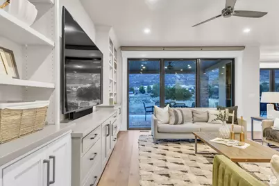 1759 S Perry Dr, Mapleton, UT 84664 - Photo 10