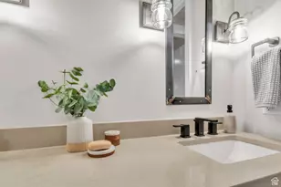 1759 S Perry Dr, Mapleton, UT 84664 - Photo 32