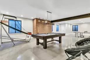 1759 S Perry Dr, Mapleton, UT 84664 - Photo 58