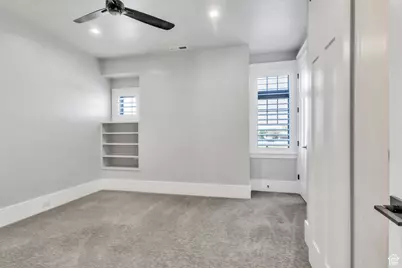 1759 S Perry Dr, Mapleton, UT 84664 - Photo 50