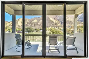 1759 S Perry Dr, Mapleton, UT 84664 - Photo 42