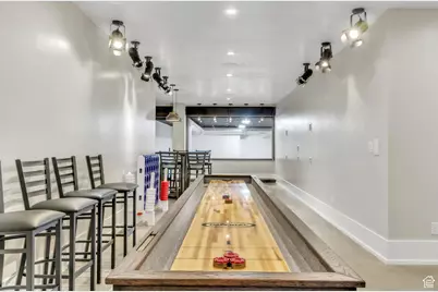 1759 S Perry Dr, Mapleton, UT 84664 - Photo 64