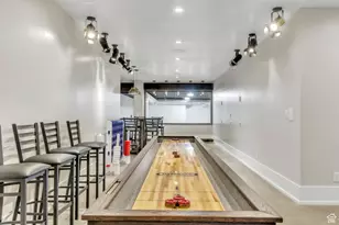 1759 S Perry Dr, Mapleton, UT 84664 - Photo 64