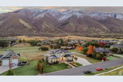 1759 S Perry Dr, Mapleton, UT 84664 - Photo 4