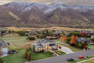 1759 S Perry Dr, Mapleton, UT 84664 - Photo 4