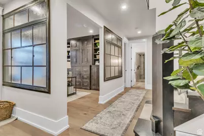 1759 S Perry Dr, Mapleton, UT 84664 - Photo 8