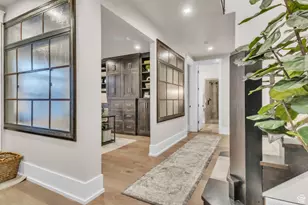 1759 S Perry Dr, Mapleton, UT 84664 - Photo 8