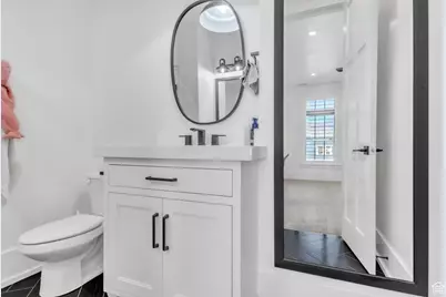 1759 S Perry Dr, Mapleton, UT 84664 - Photo 38