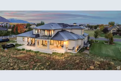 1759 S Perry Dr, Mapleton, UT 84664 - Photo 70