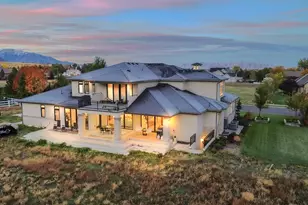 1759 S Perry Dr, Mapleton, UT 84664 - Photo 70