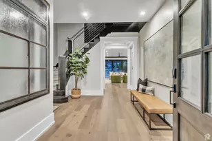 1759 S Perry Dr, Mapleton, UT 84664 - Photo 6