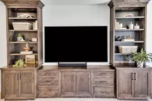 1759 S Perry Dr, Mapleton, UT 84664 - Photo 40