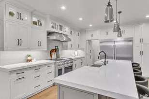 1759 S Perry Dr, Mapleton, UT 84664 - Photo 14