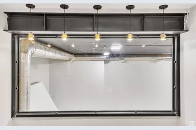 1759 S Perry Dr, Mapleton, UT 84664 - Photo 66