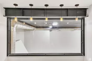 1759 S Perry Dr, Mapleton, UT 84664 - Photo 66