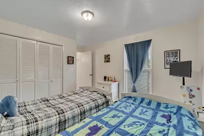 333 E 4500 S #9, Salt Lake City, UT 84107 - Photo 12