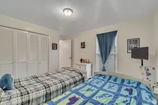 333 E 4500 S, Salt Lake City, UT 84107 - Photo 12