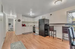 333 E 4500 S, Salt Lake City, UT 84107 - Photo 6