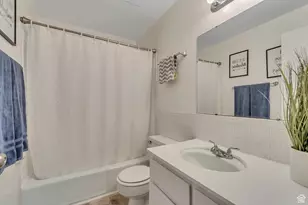 333 E 4500 S, Salt Lake City, UT 84107 - Photo 14