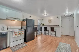 333 E 4500 S, Salt Lake City, UT 84107 - Photo 8